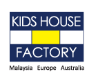 Kids House Factory