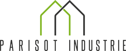 Parisot