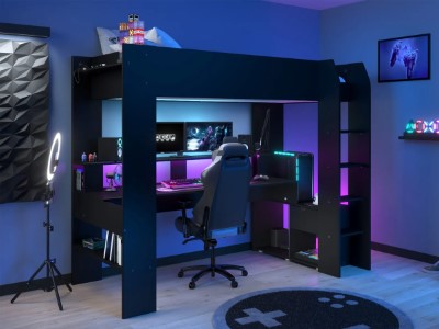 online-gaming-loftseng-90x200---sort