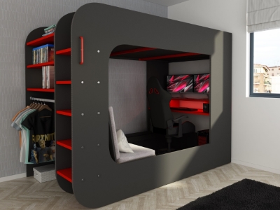 ultimate-gaming-loftseng-120x200---sort