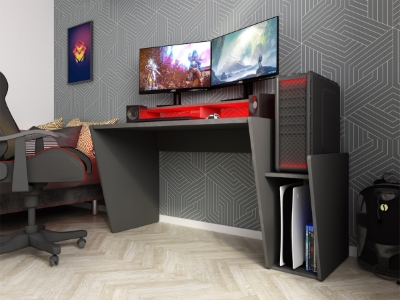 yannick-gamingbord-med-krok-og-led-belysning---sort