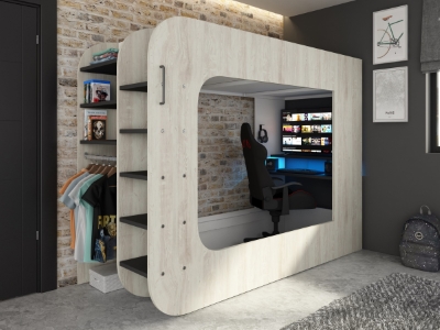 ultimate-gaming-loftseng-90x200---natur