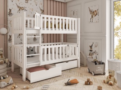 ksawery-koyeseng-med-skuffer-og-beskyttelsesbarrierer-80x180---hvit