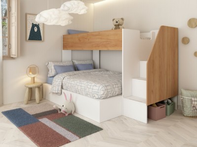 easy-familiekoye-90x200140x200---eikhvit