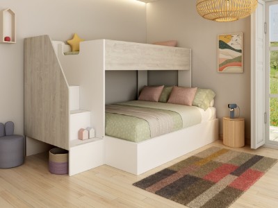 easy-familiekoye-90x200140x200---hvitnatur