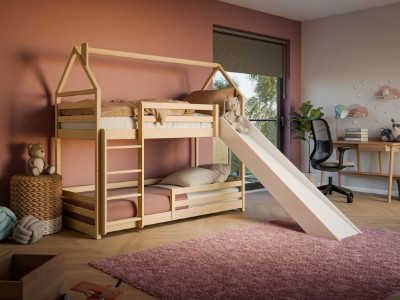 play-koyeseng-hus-med-sklie-90x200---natur