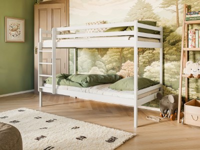 nico-koyeseng-90x200---hvit