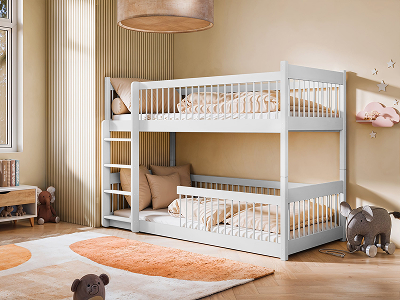 boston-koyeseng-80x180---hvit