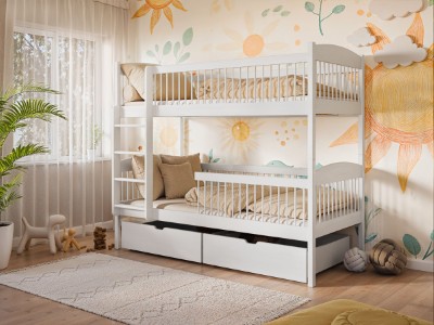 luna-koyeseng-med-skuffer-80x180---hvit