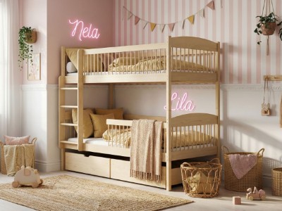 luna-koyeseng-med-skuffer-90x200---natur