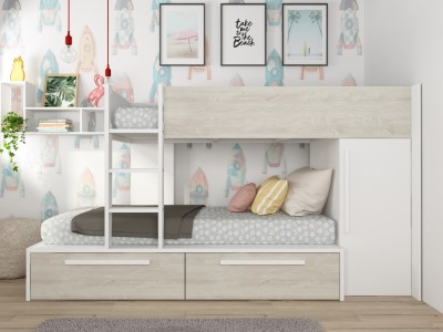 onyx-koyeseng-med-garderobe-90x200---hvitnatur