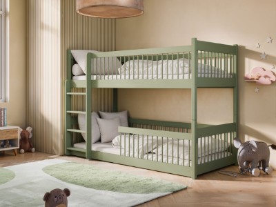 boston-koyeseng-80x180---olivengronn