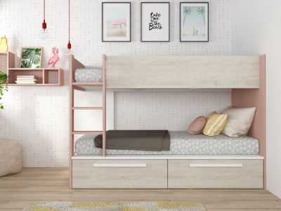 snow-koyeseng-med-skuffer-90x200---rosanatur