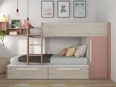 onyx-koyeseng-med-garderobe-90x200---rosanatur