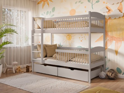 luna-koyeseng-med-skuffer-90x200---kaszmir