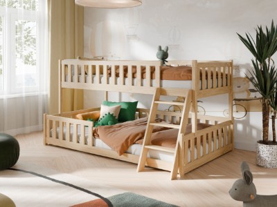 nice-familiekoye-90x200120x200---natur