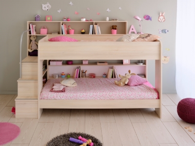 acacia-koyeseng-med-oppbevaringsplass-90x200---natur