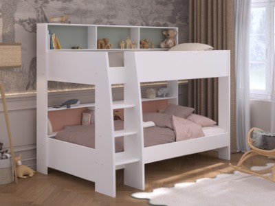 rufous-koyeseng-med-skuff-90x200---hvitterrakottaceladon-gronn