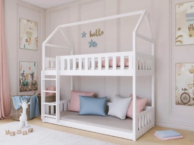 pola-koyeseng-hus-80x180---hvit