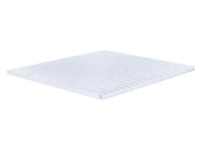 owly-overmadrass-180x200