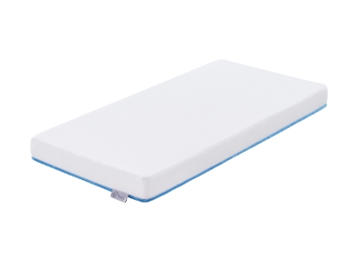 owly-skummadrass-60x120