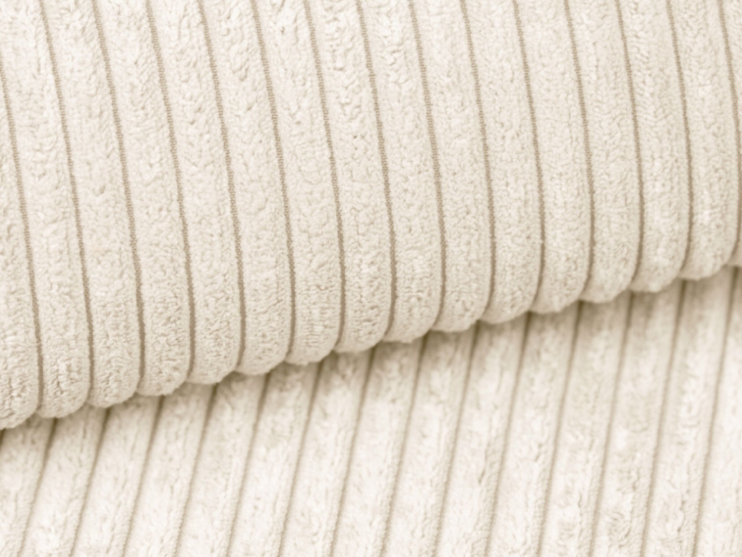 Sofino Loftseng med Uttrekkbar Sofa 90x200/140x200 - Natur/Beige