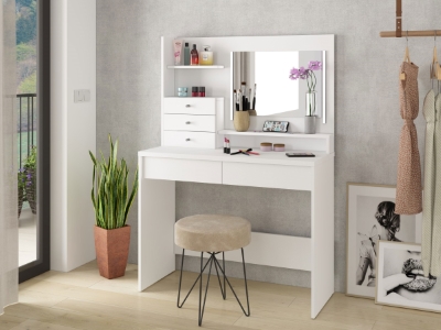 wish-sminkebord-100---hvit