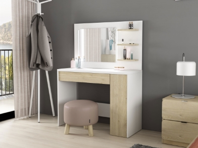 glamour-sminkebord-100---naturhvit