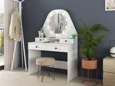 star-sminkebord-100---hvit