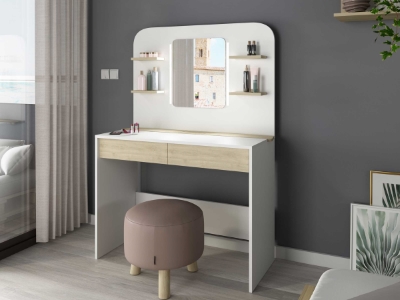 secret-sminkebord-100---naturhvit