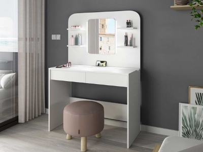 secret-white-sminkebord-100---hvit