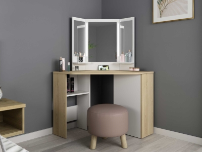 chic-sminkebord-100---naturhvit