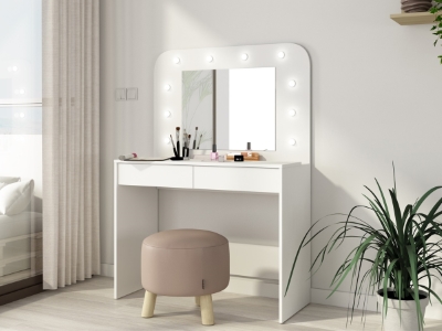 glow-sminkebord-100---hvit