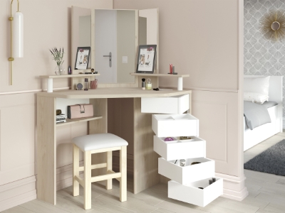 volage-sminkebord-light---naturhvit