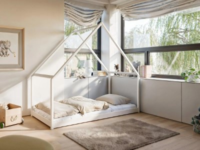 moris-husseng-80x180---hvit