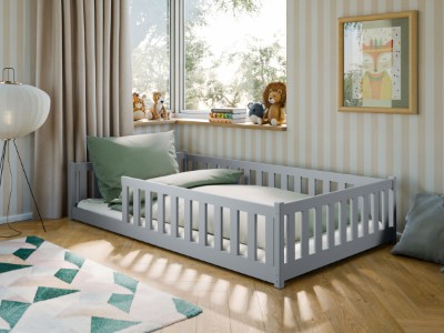 otis-gulvseng-med-lekegrind-120x200---aske