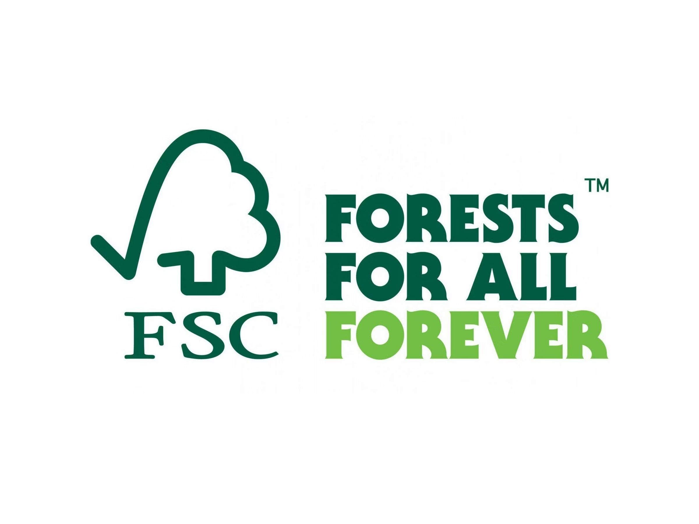 Otis Gulvseng med Lekegrind 120x200 - Natur