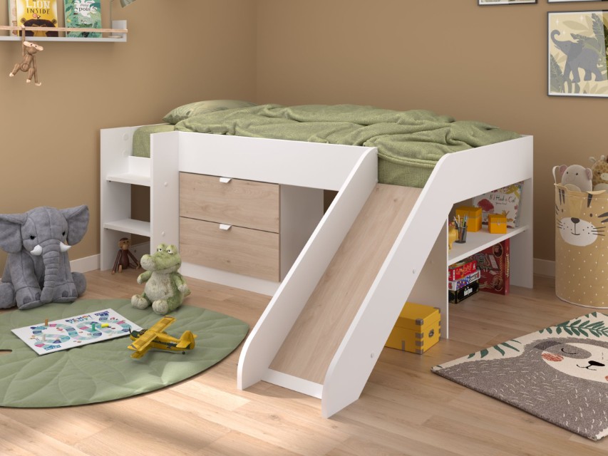 lekeseng-med-sklie-90x200---hviteik