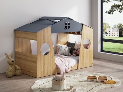 nova-husseng-90x200---natursort