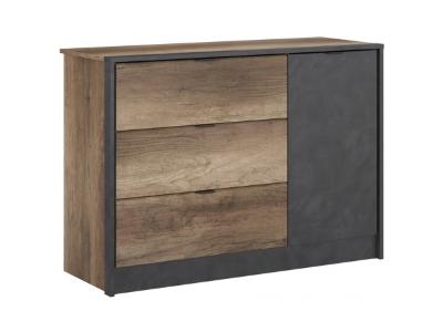 toronto-kommode--eiksvart